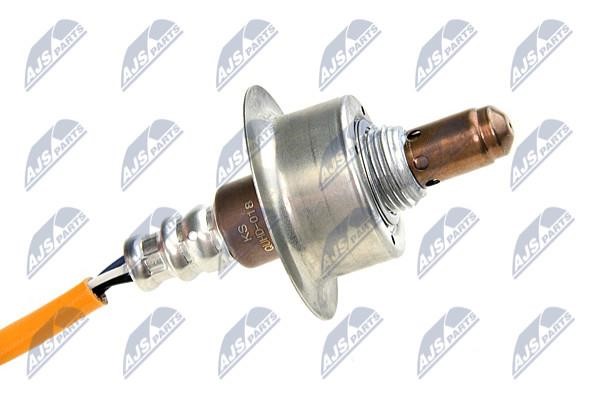 Buy NTY ESL-HD-018 at a low price in United Arab Emirates!