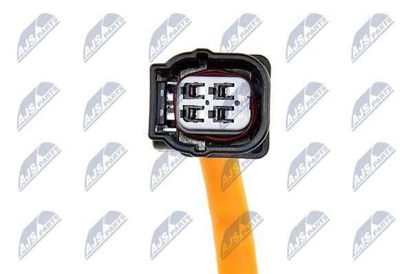 NTY Lambda sensor – price 129 PLN