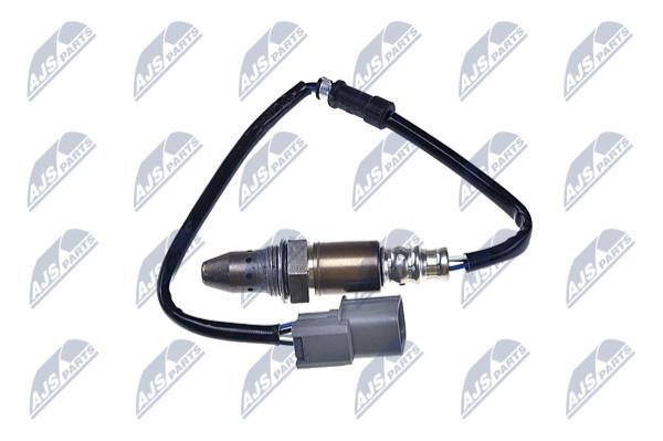 Buy NTY ESLHD022 – good price at EXIST.AE!