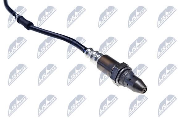 Buy NTY ESL-HD-022 at a low price in United Arab Emirates!