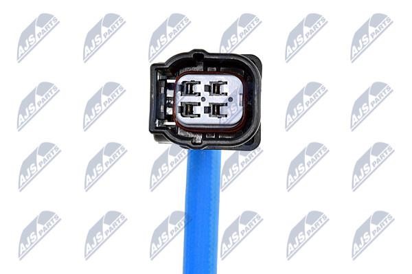 NTY Lambda sensor – price 113 PLN
