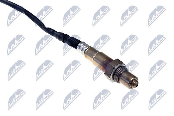Buy NTY ESL-HY-500 at a low price in United Arab Emirates!