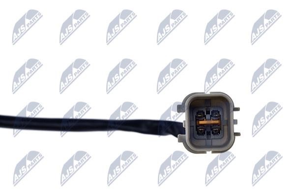 NTY Lambda sensor – price 57 PLN