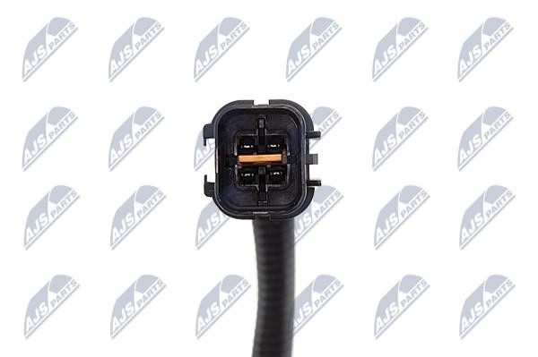 Lambda sensor NTY ESL-HY-512