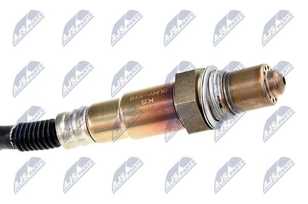 Lambda sensor NTY ESL-HY-519