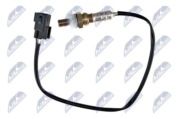 Buy NTY ESLKA301 – good price at EXIST.AE!
