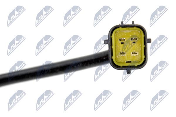 Lambda sensor NTY ESL-KA-305