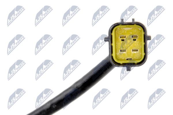 NTY Lambda sensor – price 49 PLN
