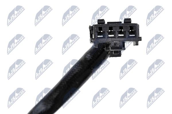 NTY Lambda sensor – price 57 PLN