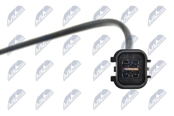 NTY Lambda sensor – price 52 PLN