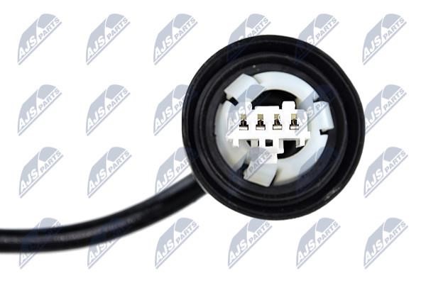 NTY Lambda sensor – price 57 PLN
