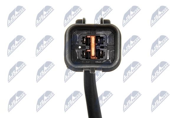 NTY Lambda sensor – price 66 PLN