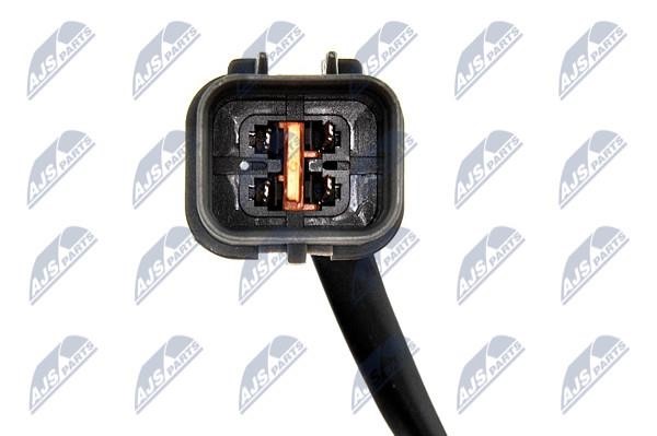 NTY Lambda sensor – price 62 PLN