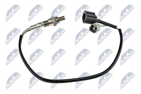 NTY Lambda sensor – price 137 PLN