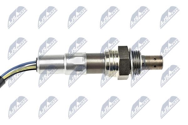 Lambda sensor NTY ESL-MZ-004