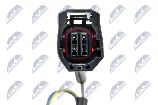 Buy NTY ESL-MZ-004 at a low price in United Arab Emirates!