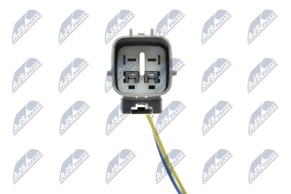 Buy NTY ESLMZ004 – good price at EXIST.AE!