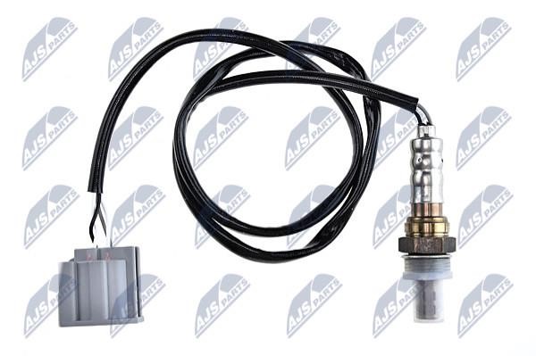 Buy NTY ESLMZ014 – good price at EXIST.AE!