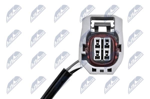 Buy NTY ESL-MZ-014 at a low price in United Arab Emirates!