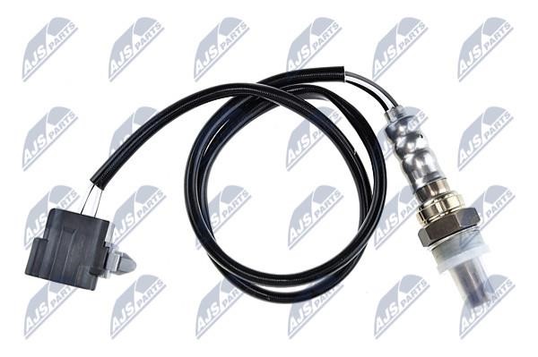 Buy NTY ESLMZ015 – good price at EXIST.AE!