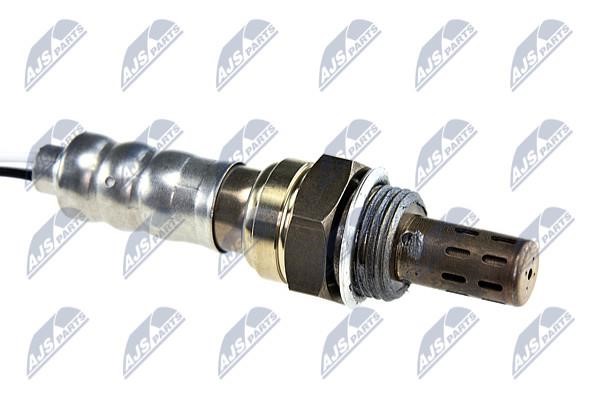 Buy NTY ESL-MZ-015 at a low price in United Arab Emirates!
