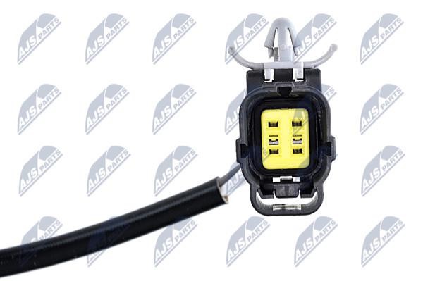 NTY Lambda sensor – price 57 PLN