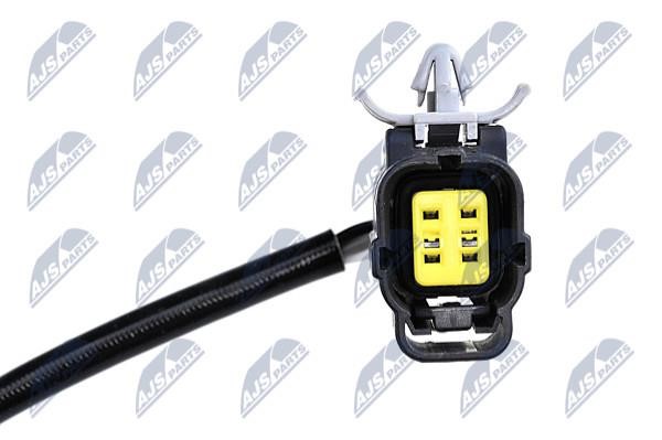 NTY Lambda sensor – price 63 PLN