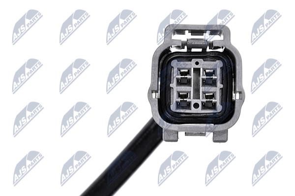 NTY Lambda sensor – price 111 PLN