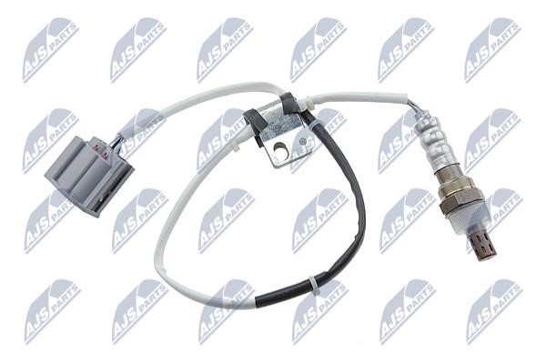 Buy NTY ESLMZ018 – good price at EXIST.AE!