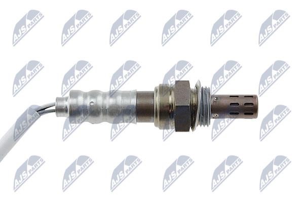 Buy NTY ESL-MZ-018 at a low price in United Arab Emirates!