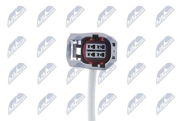 NTY Lambda sensor – price 66 PLN