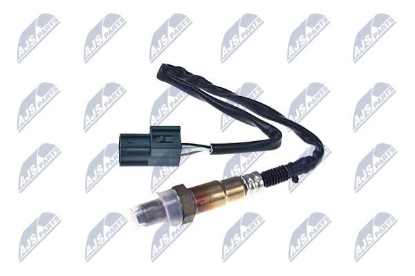 Buy NTY ESL-NS-004 at a low price in United Arab Emirates!
