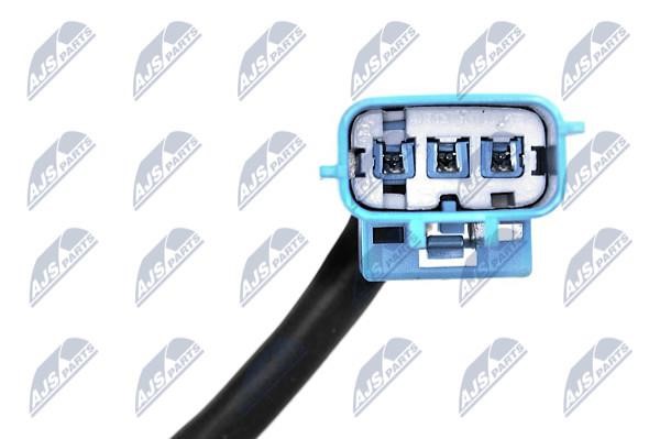 NTY Lambda sensor – price 60 PLN