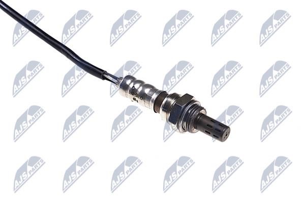 Buy NTY ESL-NS-010 at a low price in United Arab Emirates!