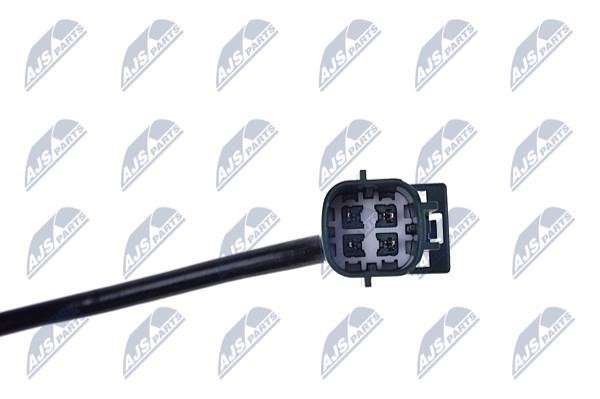 NTY Lambda sensor – price 52 PLN