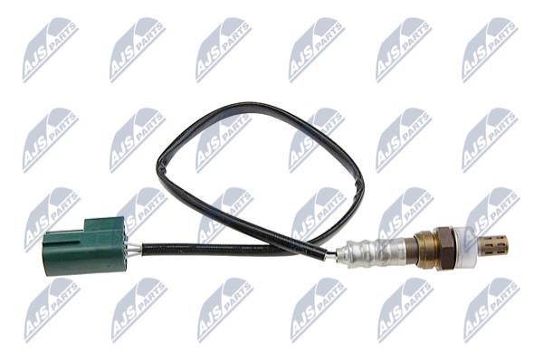 Lambda sensor NTY ESL-NS-019