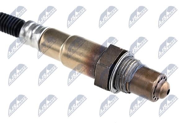 Buy NTY ESL-PL-008 at a low price in United Arab Emirates!
