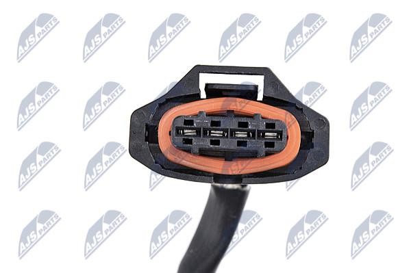 NTY Lambda sensor – price 60 PLN