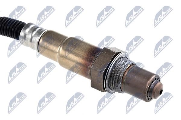 Buy NTY ESL-PL-011 at a low price in United Arab Emirates!