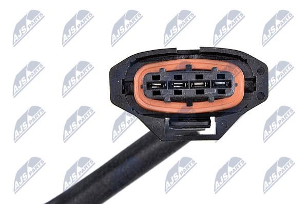 NTY Lambda sensor – price 58 PLN