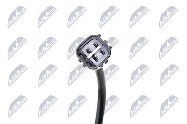 NTY Lambda sensor – price 57 PLN