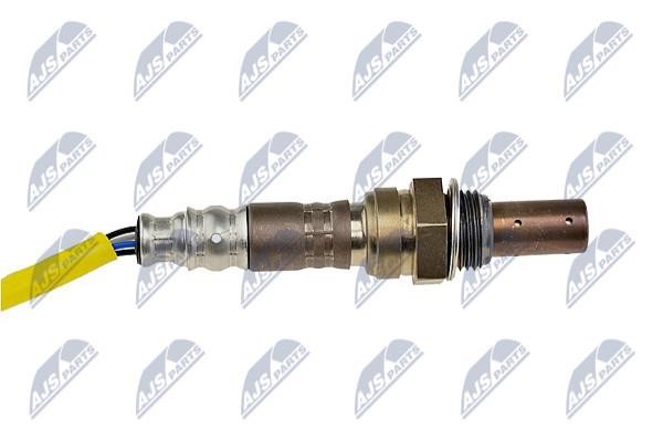Buy NTY ESL-SB-005 at a low price in United Arab Emirates!