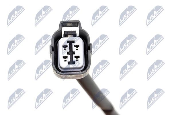 NTY Lambda sensor – price 137 PLN