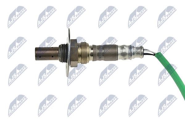 Buy NTY ESL-SB-007 at a low price in United Arab Emirates!