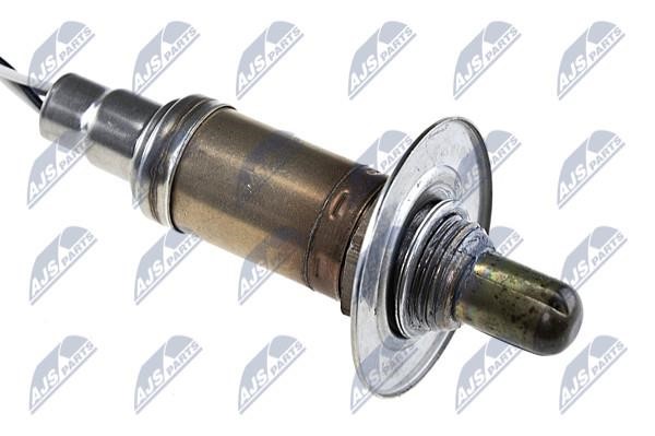 Buy NTY ESL-SB-008 at a low price in United Arab Emirates!