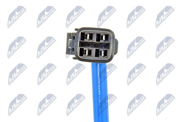 NTY Lambda sensor – price 110 PLN