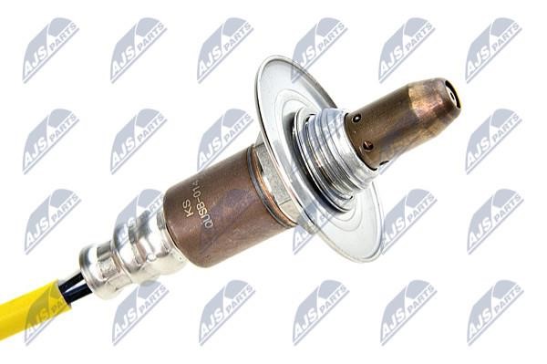 Buy NTY ESLSB014 – good price at EXIST.AE!