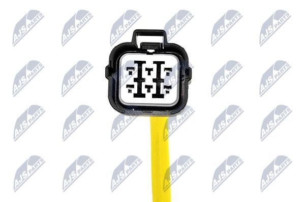 Lambda sensor NTY ESL-SB-014