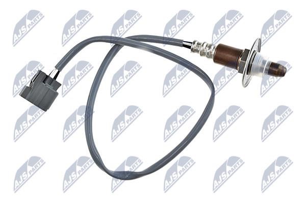 Buy NTY ESLSB015 – good price at EXIST.AE!