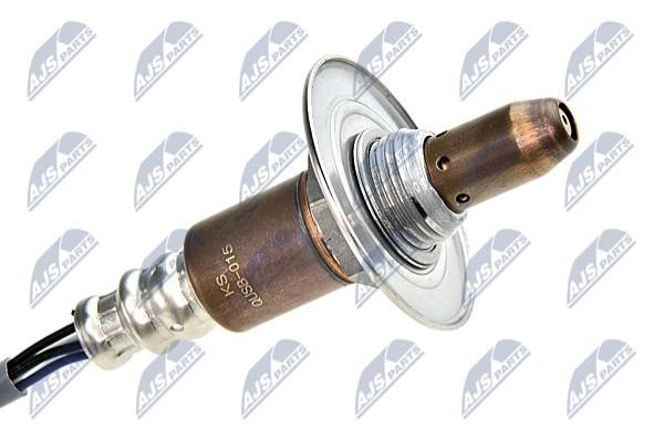 Buy NTY ESL-SB-015 at a low price in United Arab Emirates!